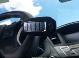 Infiniti Qx60 Signature Edition Awd 5N1DL0MM8LC545917 снимка