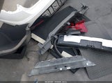 Hyundai Sonata Sel Plus KMHL44J24NA235457 снимка