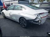 Hyundai Sonata Sel Plus KMHL44J24NA235457 снимка