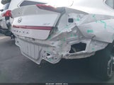 Hyundai Sonata Sel Plus KMHL44J24NA235457 снимка