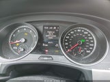 Volkswagen Atlas 3.6L V6 Se W/Technology 1V2UR2CA4KC576097 снимка