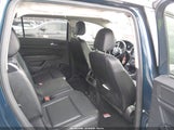 Volkswagen Atlas 3.6L V6 Se W/Technology 1V2UR2CA4KC576097 fotografie