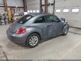 Volkswagen Beetle 1.8T Entry 3VWF17AT7EM640801 снимка