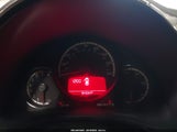 Volkswagen Beetle 1.8T Entry 3VWF17AT7EM640801 снимка