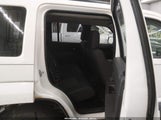 Jeep Liberty Sport 1J8GN28K59W503253 fotografie