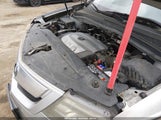 Acura Mdx Advance Package 2HNYD2H76AH507934 снимка