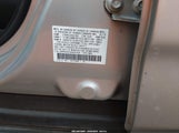 Acura Mdx Advance Package 2HNYD2H76AH507934 снимка