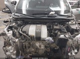 Lexus Rx 350 F Sport 2T2BZMCA8GC051316 fotografie