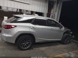 Lexus Rx 350 F Sport 2T2BZMCA8GC051316 fotografie