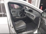 Lexus Rx 350 F Sport 2T2BZMCA8GC051316 fotografie