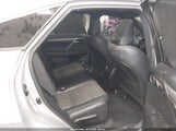 Lexus Rx 350 F Sport 2T2BZMCA8GC051316 fotografie