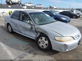 Honda Accord 3.0 Ex 1HGCG16501A055353 fotografie
