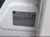 Chevrolet Cruze 1Lt Auto 1G1PC5SB1F7249398 photo