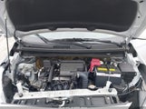 Mitsubishi Mirage Es/Le ML32AUHJ1RH014811 photo