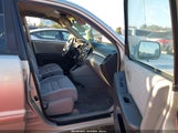 Toyota Highlander JTEGD21A810014781 снимка