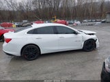 Chevrolet Malibu Lt 1G1ZD5ST7JF163669 снимка