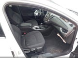 Chevrolet Malibu Lt 1G1ZD5ST7JF163669 снимка