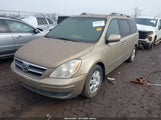 Hyundai Entourage Gls/Limited/Se KNDMC233576036722 снимка