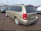 Hyundai Entourage Gls/Limited/Se KNDMC233576036722 снимка