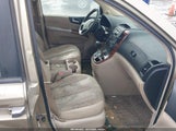Hyundai Entourage Gls/Limited/Se KNDMC233576036722 снимка
