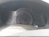 Hyundai Entourage Gls/Limited/Se KNDMC233576036722 снимка