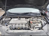Nissan Sentra Sv 3N1AB7AP2EY200767 снимка