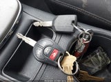 Nissan Sentra Sv 3N1AB7AP2EY200767 снимка