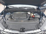 Buick Envision Avenir Fwd LRBFZRR44PD029349 fotografie