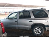 Dodge Durango 1B4HR28Y7YF281234 photo