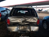 Dodge Durango 1B4HR28Y7YF281234 photo