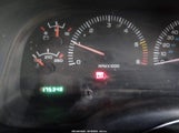 Dodge Durango 1B4HR28Y7YF281234 photo