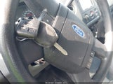 Ford F-150 Stx/Xl/Xlt 1FTRX12W56NB79870 photo