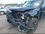 Ford F-150 Stx/Xl/Xlt 1FTRX12W56NB79870 снимка