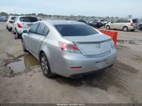 Acura Tl 3.5 19UUA8F5XDA010469 снимка