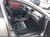 Acura Tl 3.5 19UUA8F5XDA010469 снимка