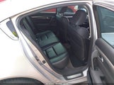 Acura Tl 3.5 19UUA8F5XDA010469 снимка