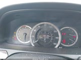 Honda Accord Ex-L 1HGCR2F85HA124672 снимка