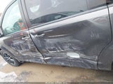Dodge Grand Caravan Gt 2C4RDGEG3KR661542 снимка