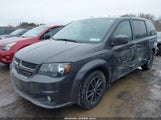 Dodge Grand Caravan Gt 2C4RDGEG3KR661542 снимка
