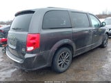 Dodge Grand Caravan Gt 2C4RDGEG3KR661542 снимка