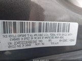 Dodge Grand Caravan Gt 2C4RDGEG3KR661542 снимка
