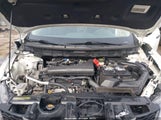 Nissan Rogue S JN8AT2MV4GW140139 снимка