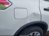 Nissan Rogue S JN8AT2MV4GW140139 снимка