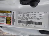 Toyota Tundra Sr5 5TFLA5DB9RX149725 photo