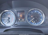Toyota Corolla Le 5YFBURHE5JP751863 снимка