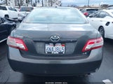 Toyota Camry Le 4T4BF3EK8BR123223 снимка