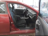 Nissan Altima 2.5/2.5 S/2.5 Sl/2.5 Sv 1N4AL3AP3FN382888 fotografie