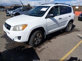 Toyota Rav4 JTMBF33V19D020117 снимка