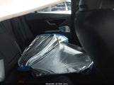 Mercedes-Benz Eqe 350 W1KEG2BB7PF015104 photo