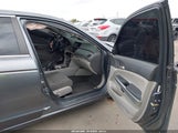 Honda Accord 3.5 Ex 5KBCP3F74AB003406 снимка